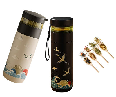 Thermos-smeg-resistant-qualite-inegalee-zen