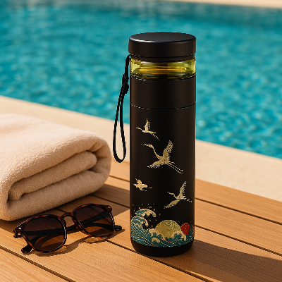 thermos-bouteille-isotherme-carafe-cafe-infuseur-haut-de-gamme