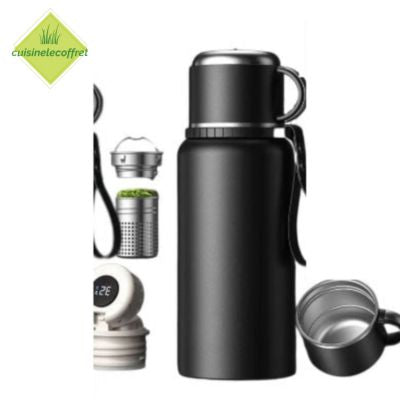 thermos-bouteille-isotherme-premiere-qualite-thermos-cafe-incomparable