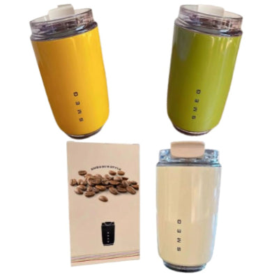 thermos-bouteille-isotherme-zen-carafe-pour-cafe-haut-de-gamme-un-tresor