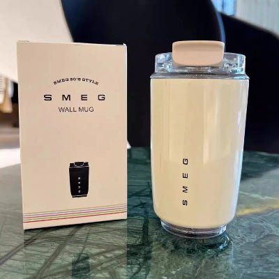 Thermos bouteille isotherme zen carafe pour café haut de gamme un trésor - Cuisinelecoffret.com