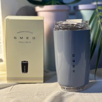 Thermos bouteille isotherme zen carafe pour café haut de gamme un trésor - Cuisinelecoffret.com