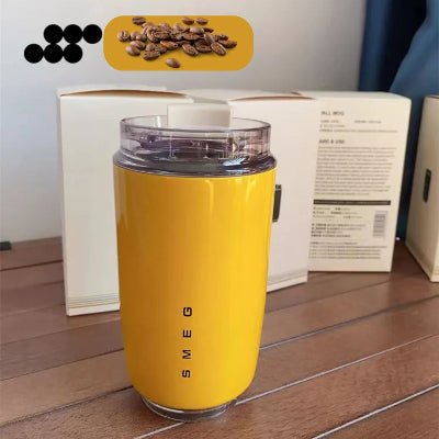 Thermos bouteille isotherme zen carafe pour café haut de gamme un trésor - Cuisinelecoffret.com