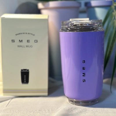 Thermos bouteille isotherme zen carafe pour café haut de gamme un trésor - Cuisinelecoffret.com