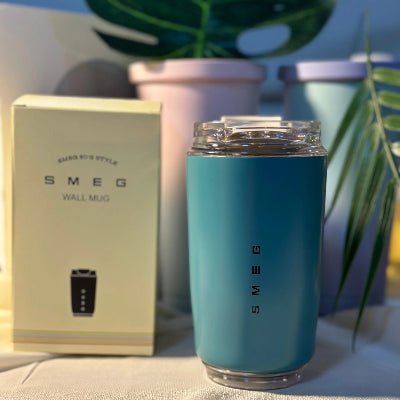 Thermos bouteille isotherme zen carafe pour café haut de gamme un trésor - Cuisinelecoffret.com