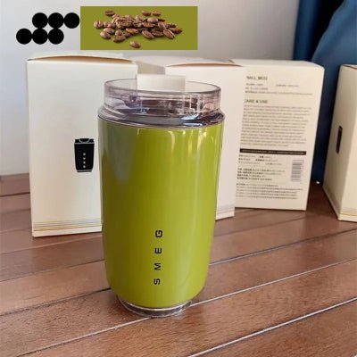 Thermos bouteille isotherme zen carafe pour café haut de gamme un trésor - Cuisinelecoffret.com