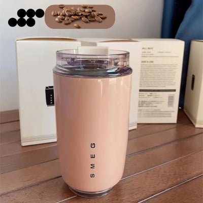 Thermos bouteille isotherme zen carafe pour café haut de gamme un trésor - Cuisinelecoffret.com