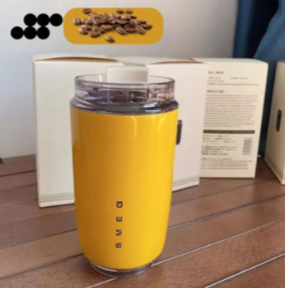 Thermos/ zen