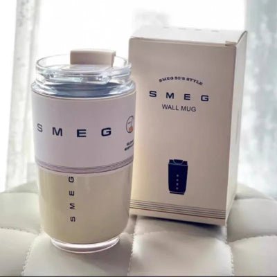 Thermos bouteille isotherme zen carafe pour café haut de gamme un trésor - Cuisinelecoffret.com