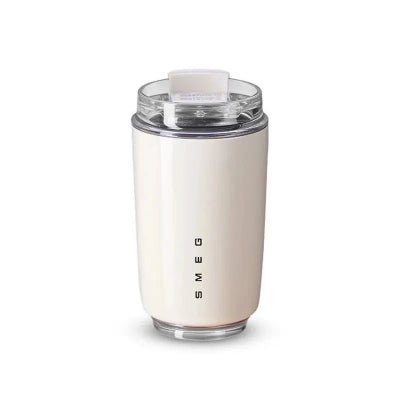 Thermos bouteille isotherme zen carafe pour café haut de gamme un trésor - Cuisinelecoffret.com