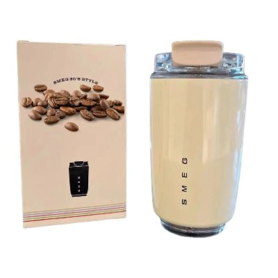 Thermos bouteille isotherme zen carafe pour café haut de gamme un trésor - Cuisinelecoffret.com