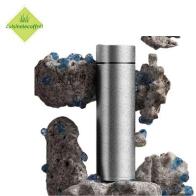 thermos-en-titanium-tasse-isotherme-mini-thermos-cafe-tasse-thermos-zen