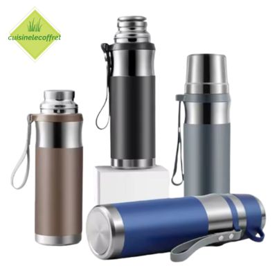 thermos-tasse-a-cafe-qualite-superieure-carafe-zen-infuseur-a-the