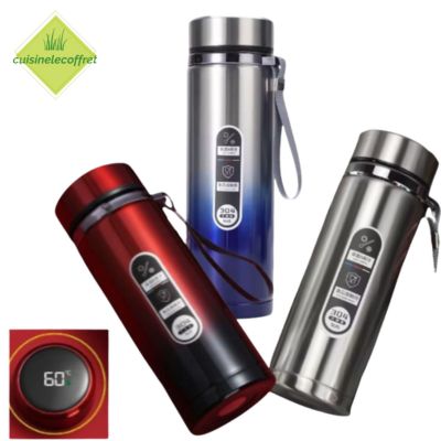 thermos-tasse-isotherme-thermos-cafe-affichage-led-de-la-temperature-ventage