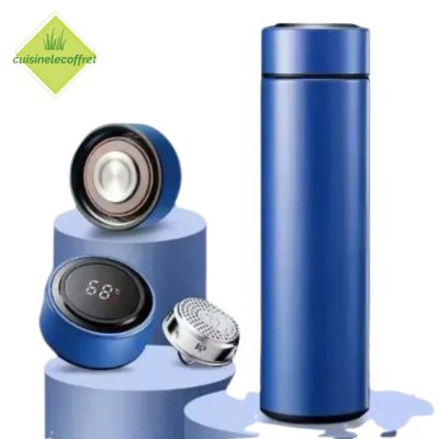thermos-tasse-isotherne-numerique-thermos-cafe-qualite-superieur-ventage