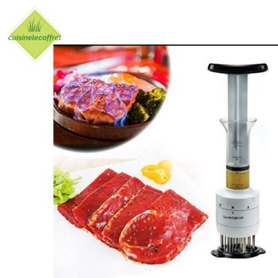 ustensiles-cuisine-attendrisseur-de-viande-injecteur-de-marinade-savoureuse