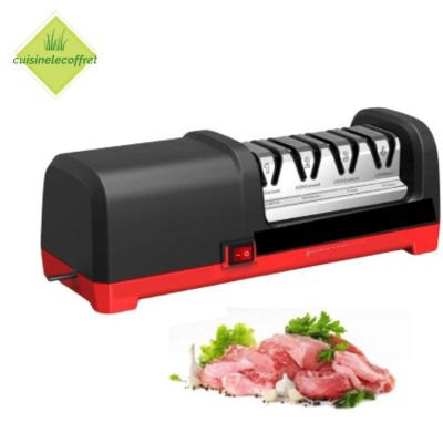 ustensiles-de-cuisine-aiguiseur-de-couteau-energique-affuteur-de-couteau-qualite-superieur