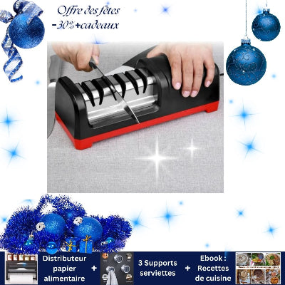 ustensiles-de-cuisine-aiguiseur-de-couteau-energique-affuteur-de-couteau-qualite-superieur