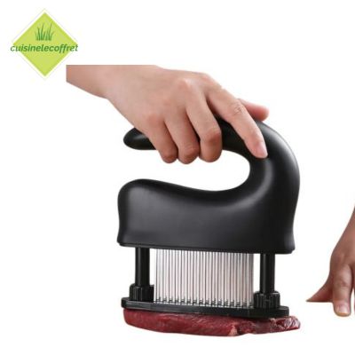 ustensiles-de-cuisine-attendrisseur-de-viande-pour-viande-tendre-et-juteuse