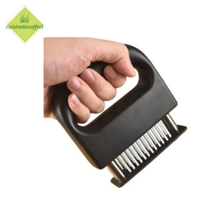 ustensiles-de-cuisine-attendrisseur-de-viande-professionnel-robuste-securitaire