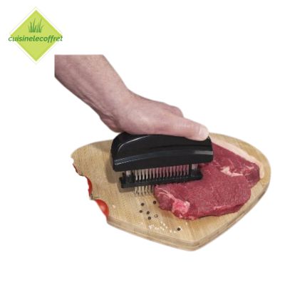 ustensiles-de-cuisine-attendrisseur-robuste-haut-de-gamme-pour-viande-tendre