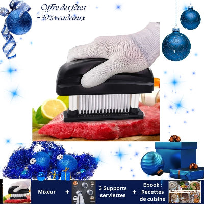 ustensiles-de-cuisine-attendrisseur-robuste-haut-de-gamme-pour-viande-tendre