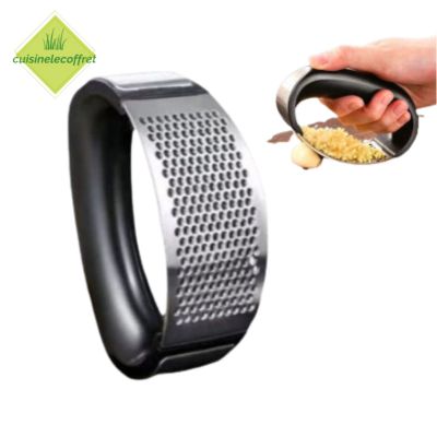 ustensiles-de-cuisine-presse-ail-fruits-legumes-presse-ail-inox-qualite-superieue