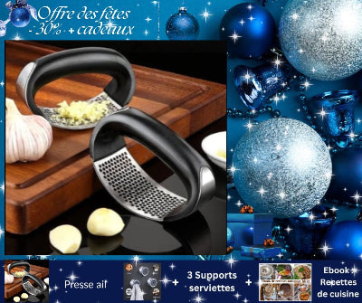 ustensiles-de-cuisine-presse-ail-fruits-legumes-presse-ail-inox-qualite-superieue