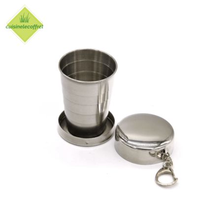 ustensiles-de-cuisine-verres-retractable-2-pour-1-inoxydable